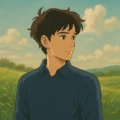 Avatar photo